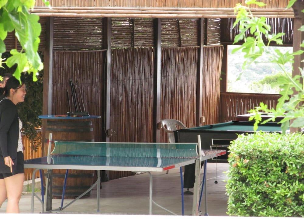 Cathrin Hotel ฟาลิรากี ภายนอก รูปภาพ